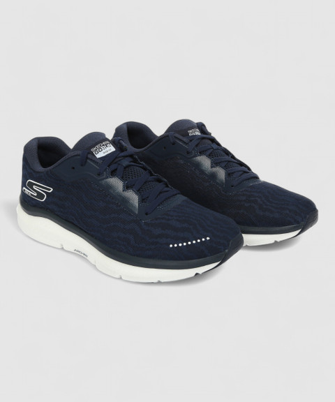 Skechers GO RUN RIDE 10 Walking Shoes For Men Buy Skechers GO