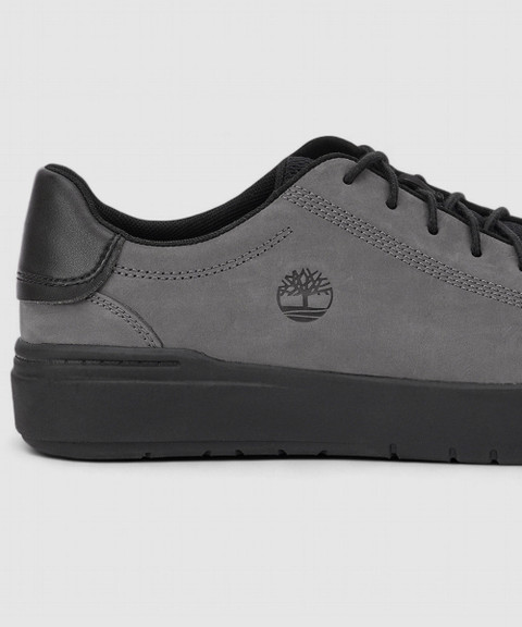 Buy Products Online at Best Price in India - All Categories