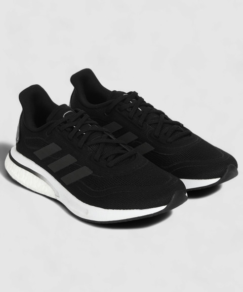 ADIDAS SUPERNOVA W Running Shoes For Women - Main Image