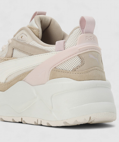 PUMA RS-X Efekt PRM Sneakers For Men Buy PUMA RS-X Efekt PRM