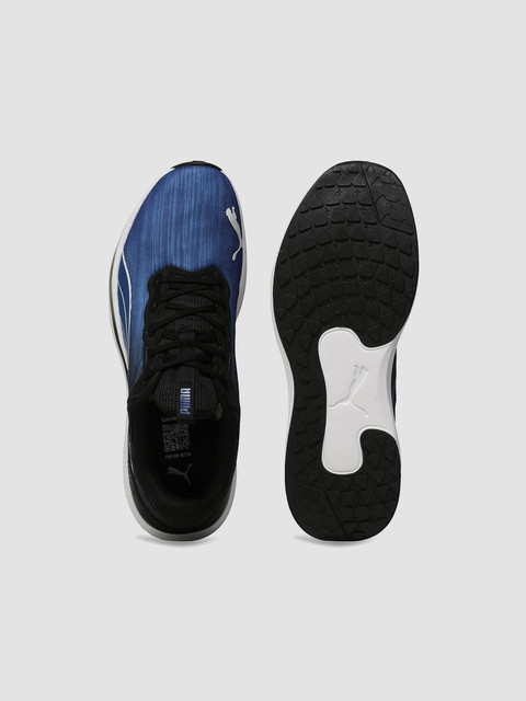 Puma Soft Puma Slip On Sneakers Zap Puma Sneaker Beige Braun Puma