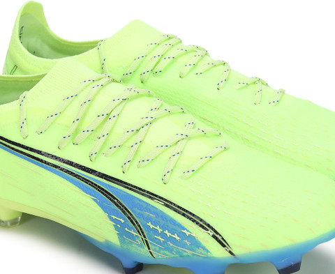 PUMA ULTRA ULTIMATE FG/AG Football Shoes For Men - Buy PUMA ULTRA ULTIMATE  FG/AG Football Shoes For Men Online at Best Price - Shop Online for  Footwears in India | Flipkart.com