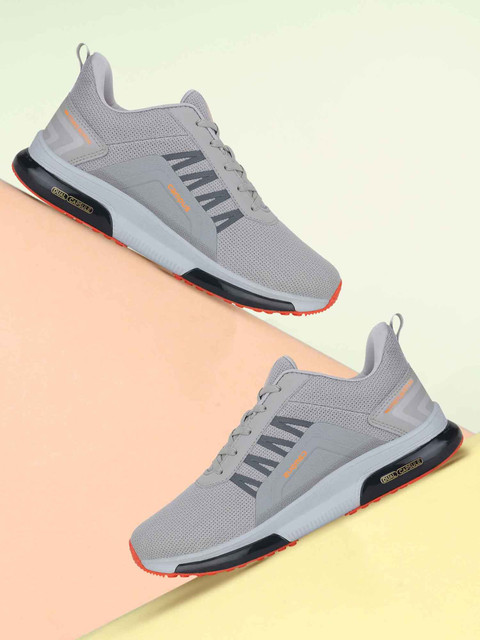 CAMPUS BRAZIL PRO Training Gym Shoes For Men