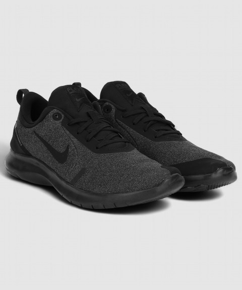 nike men's flex experience rn 8 sneaker