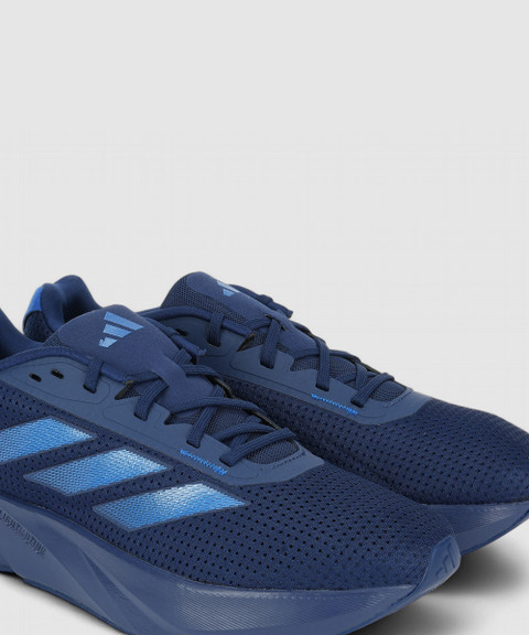 ADIDAS DURAMO SL M Running Shoes For Men