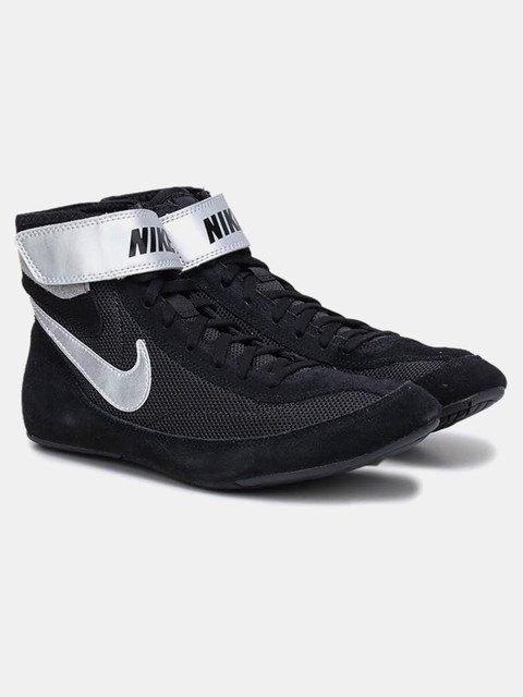 nike shoe offers india
