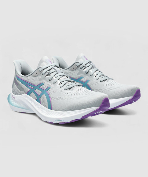 Asics GT-2000 12 Running Shoes For Women