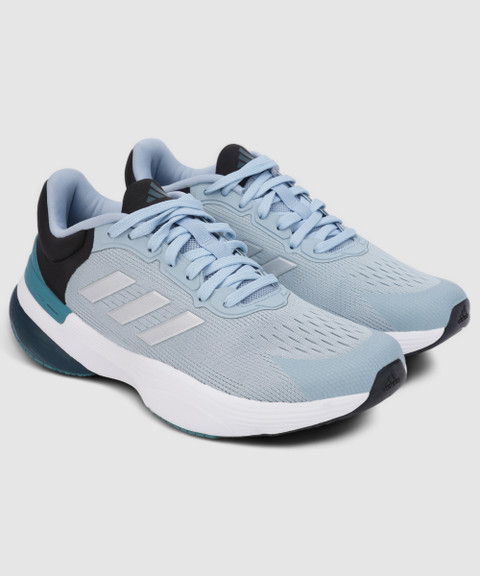 adidas gazelle silver green womens Adidas Men's CourtJam Control 3