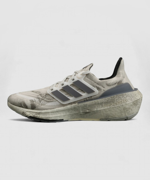 ADIDAS ULTRABOOST LIGHT Running Shoes For Men Buy ADIDAS