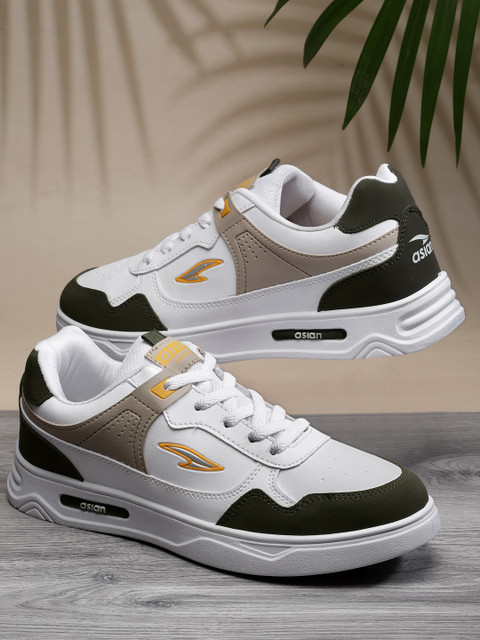 asian Boston-01 Chunky Sneakers,Loafers,Walking Shoes Sneakers For Men