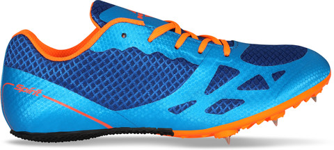 NIVIA SPIRIT Running Shoes For Men Buy NIVIA SPIRIT Running