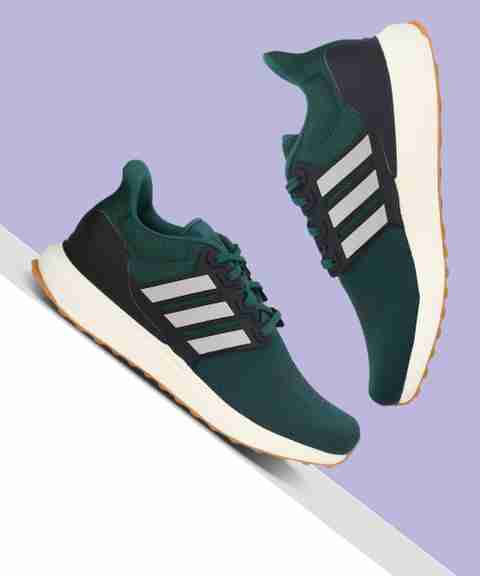 ADIDAS UBOUNCE DNA Running Shoes For Men Buy ADIDAS UBOUNCE DNA