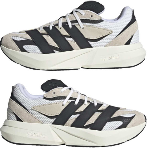 ADIDAS ZERO V1 Running Shoes For Men - Buy ADIDAS ZERO V1 Running