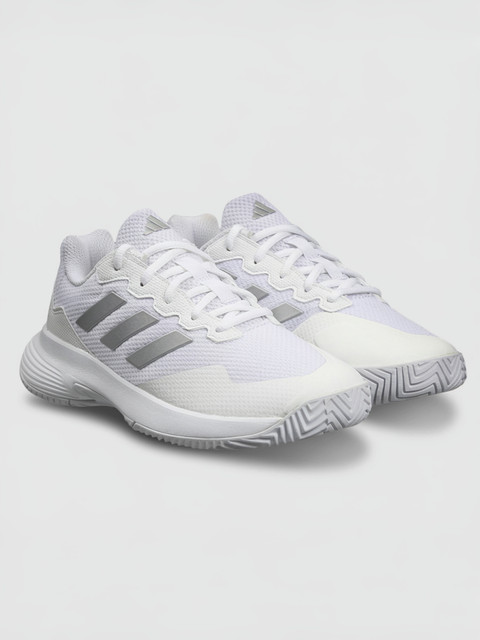 ADIDAS GameCourt Tennis Shoes For Women Buy ADIDAS GameCourt