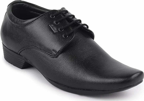 Bata Office Flipkart Bata Shoes Formal Bata Shoes Lace Flipkart