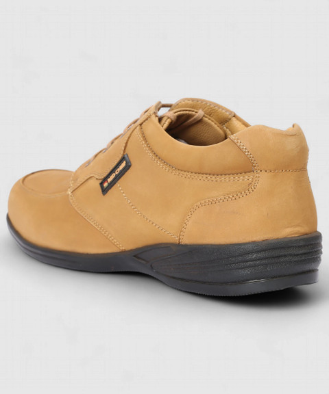 Casual Shoes Redchip Jute Hot Red Chief Jute Deals - Main Image