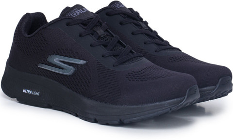 Skechers Running Shoes For Men