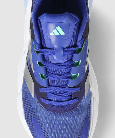ADIDAS ADISTAR 2 M Running Shoes For Men - Buy ADIDAS ADISTAR 2 M Running  Shoes For Men Online at Best Price - Shop Online for Footwears in India |  Flipkart.com