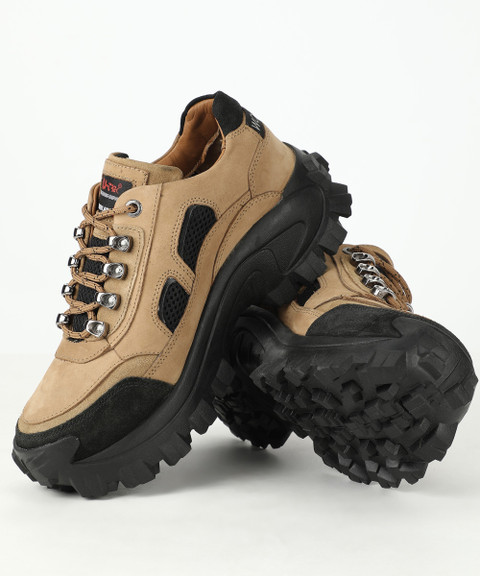 WOODLAND Outdoors For Men