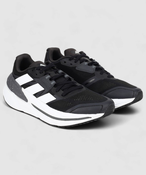 ADIDAS ADISTAR CS M Running Shoes For Men - Buy ADIDAS ADISTAR CS M Running  Shoes For Men Online at Best Price - Shop Online for Footwears in India |  Flipkart.com