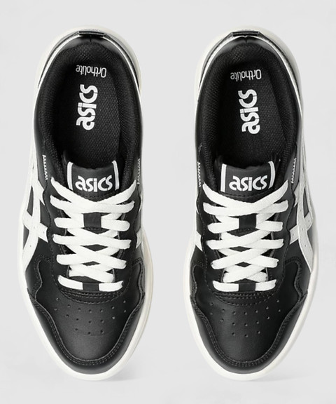 ATSTです‼️ Asics JAPAN S ST Sneakers For Men - Buy Asics JAPAN S ST Sneakers