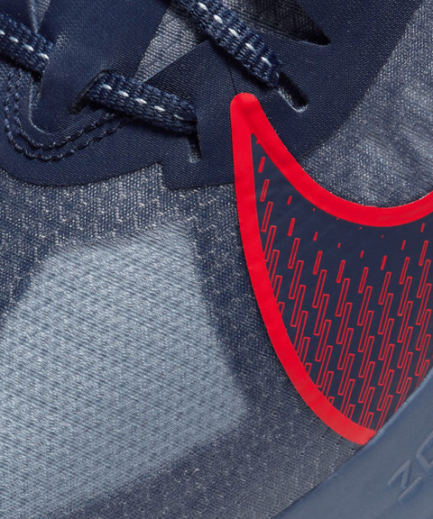 NIKE Zoom Gravity Running Shoes For Men Buy NIKE Zoom Gravity