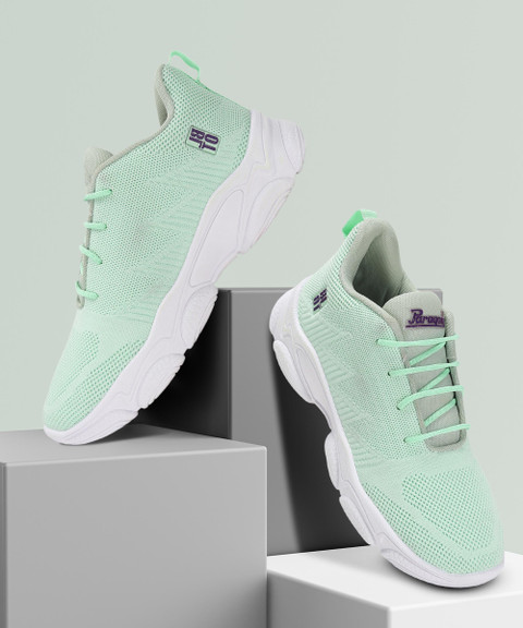 Paragon Casual Shoe Comfortable Lightweight Dailyuse Soft Cushion