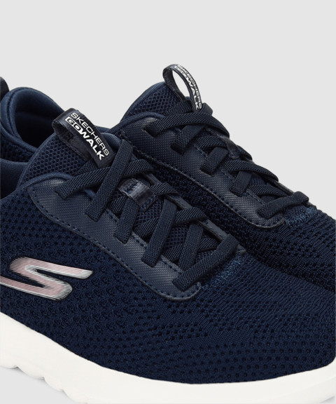 Skechers GO WALK JOY -WONDERFUL SPRING Walking Shoes For Women