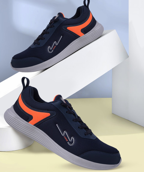 CAMPUS CATO Walking Shoes For Men