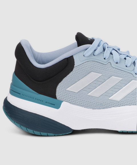 ADIDAS RESPONSE SUPER 3.0 Running Shoes For Men - Buy ADIDAS RESPONSE SUPER  3.0 Running Shoes For Men Online at Best Price - Shop Online for Footwears  in India | Flipkart.com