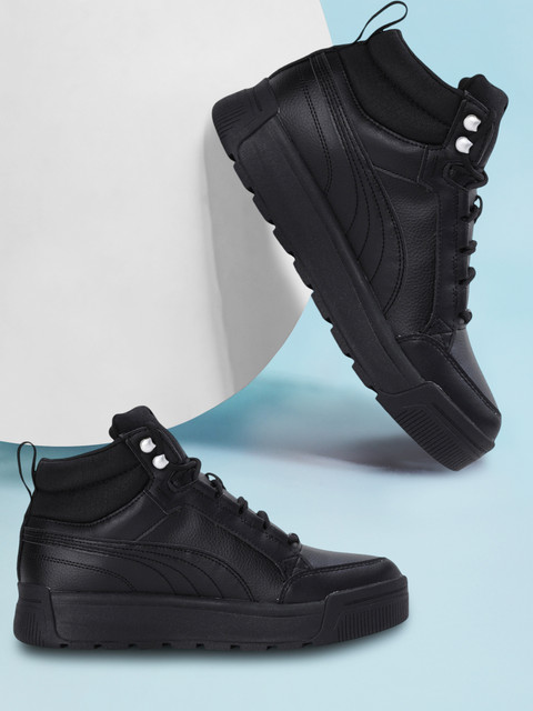 PUMA Tarrenz SB III Puretex Sneakers For Men