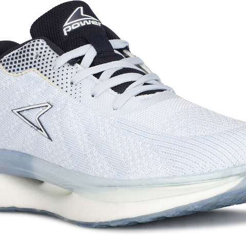 POWER PROPEL Running Shoes For Men