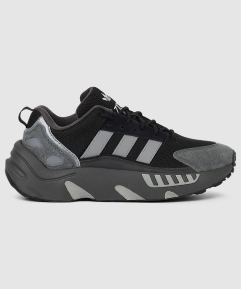 ADIDAS ORIGINALS ZX 22 BOOST Casuals For Men - Buy ADIDAS