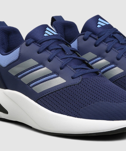 Zx Flux For Running ADIDAS ENRY Flux M Running Shoes For Men