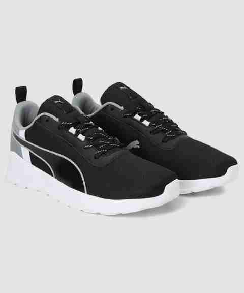 Mens Shoes Puma Shoes Amazon Price PUMA Tour Running Shoes For Men