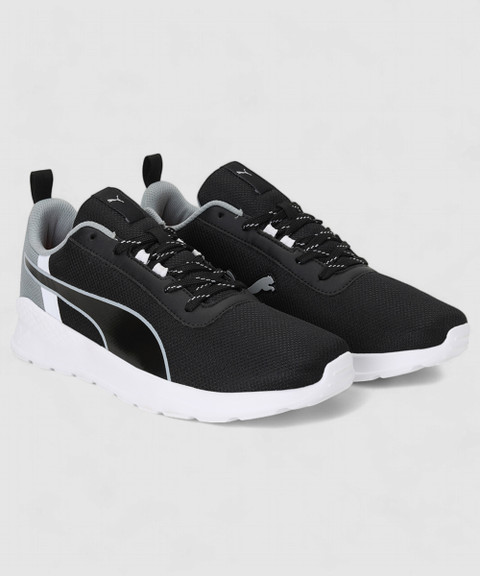PUMA Tour Running Shoes For Men