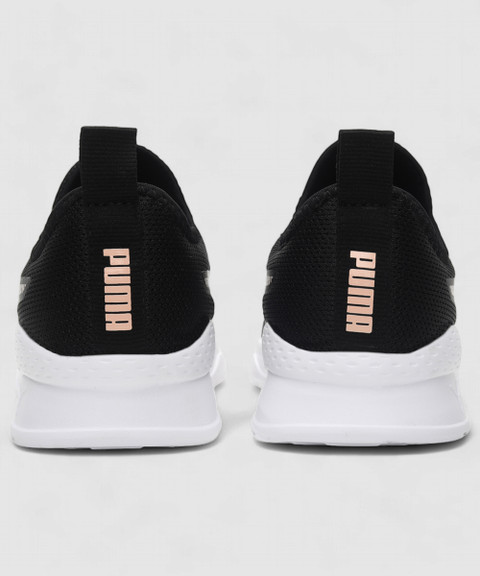 PUMA Game Wns Walking Shoes For Women Buy PUMA Game Wns Walking