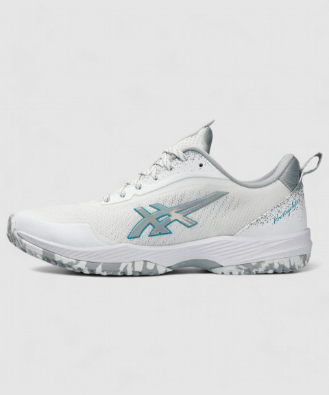Asics PRESTIGELYTE 5 OC Tennis Shoes For Men - Buy Asics