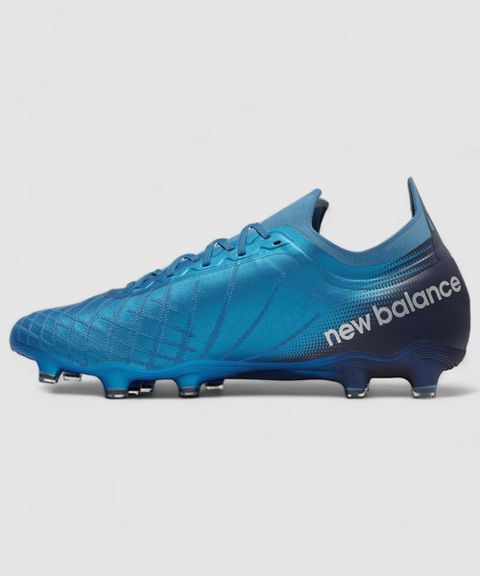 シューズ New Balance Furon 28cm New Balance FURON Football Shoes For Men - Buy New Balance FURON