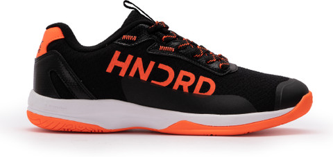 SLOMON team 100 
スノーボード ビンディング付き Hundred Xoom Pro Badminton Shoes For Men - Buy Hundred Xoom Pro
