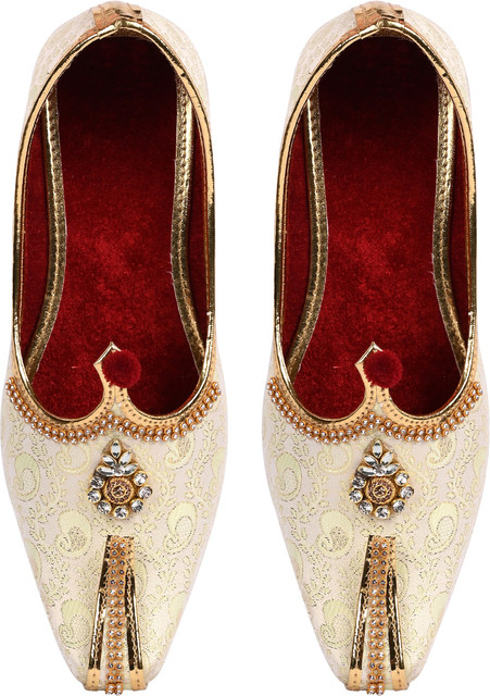 Wedding Jutti Wedding Jutti Men|Sherwani Jutti men|Wedding shoes