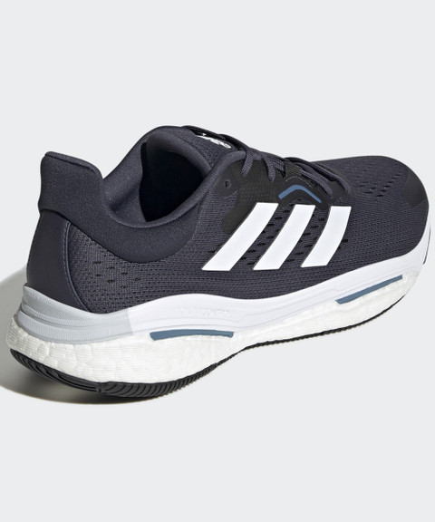 ADIDAS SOLAR CONTROL M Running Shoes For Men Buy ADIDAS SOLAR