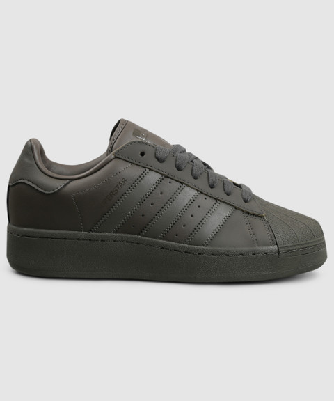 ADIDAS ORIGINALS SUPERSTAR XLG Sneakers For Men
