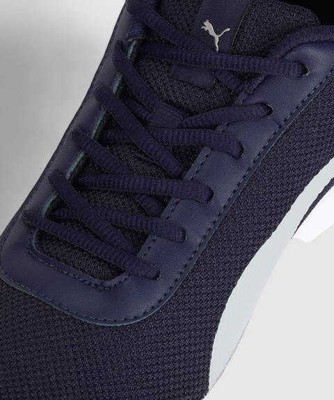 PUMA Spectrum V2 Sneakers For Men