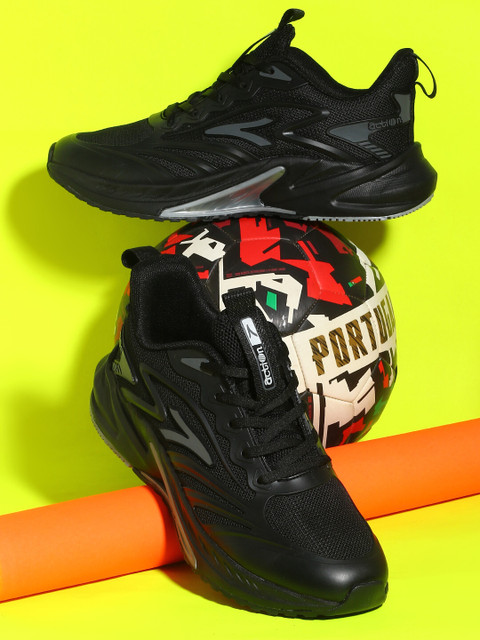 1050 Boot Adidas Yeezy 1050 Eagle Indiabr New Yeezy Boost 1050