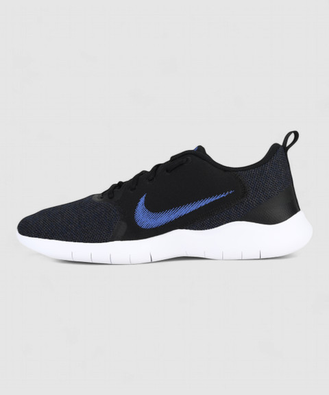 NIKE Flex Experience Run 10 Running Shoes For Men Buy NIKE Flex