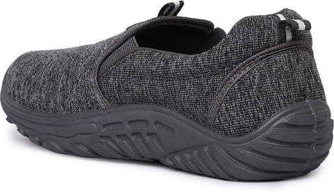 Bata Slip On Sneakers For Men