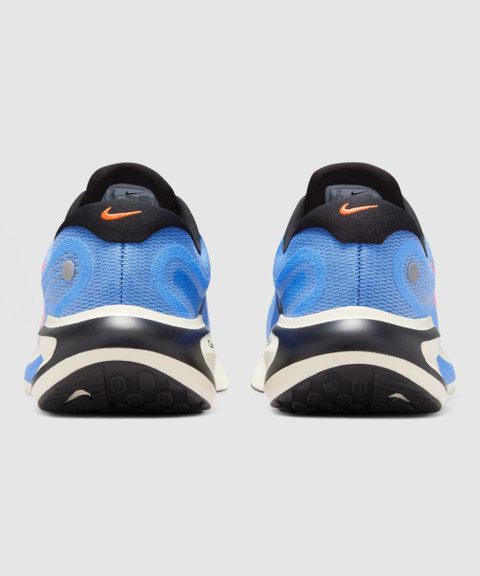 nike men's flex 2016 rn running shoe