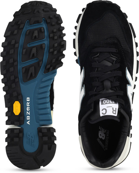 New Balance 1300 Sneakers For Men Buy New Balance 1300 Sneakers