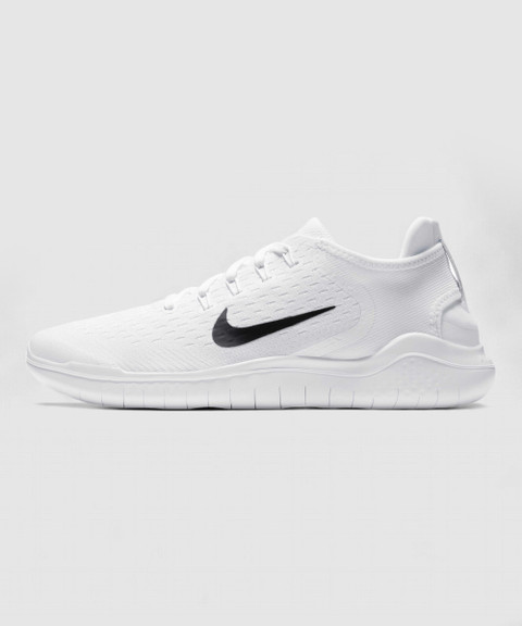 NIKE Free Run 2018 Training Gym Shoes For Men Buy NIKE Free